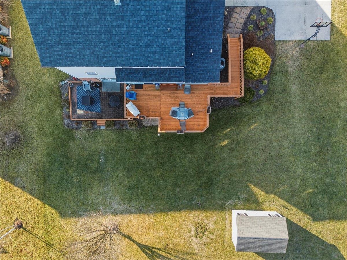 191 EISENHOWER DR