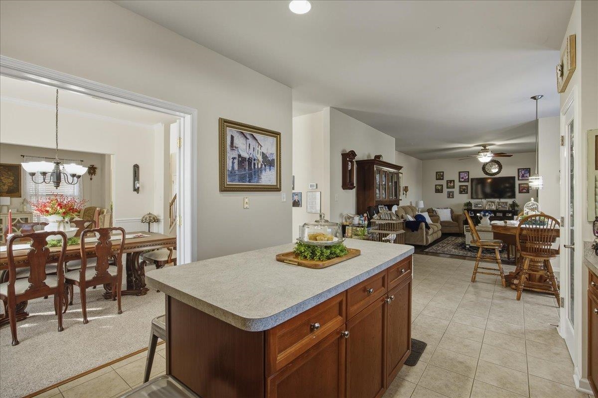 191 EISENHOWER DR