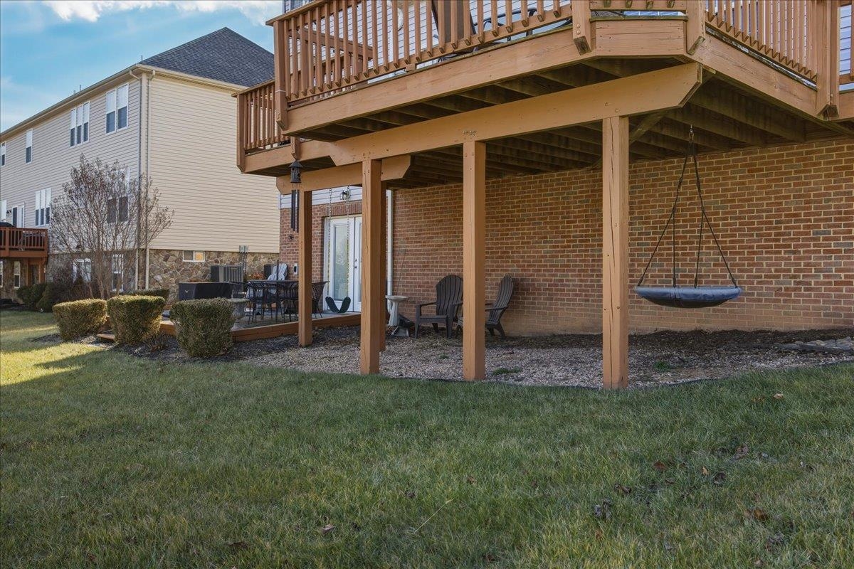 191 EISENHOWER DR