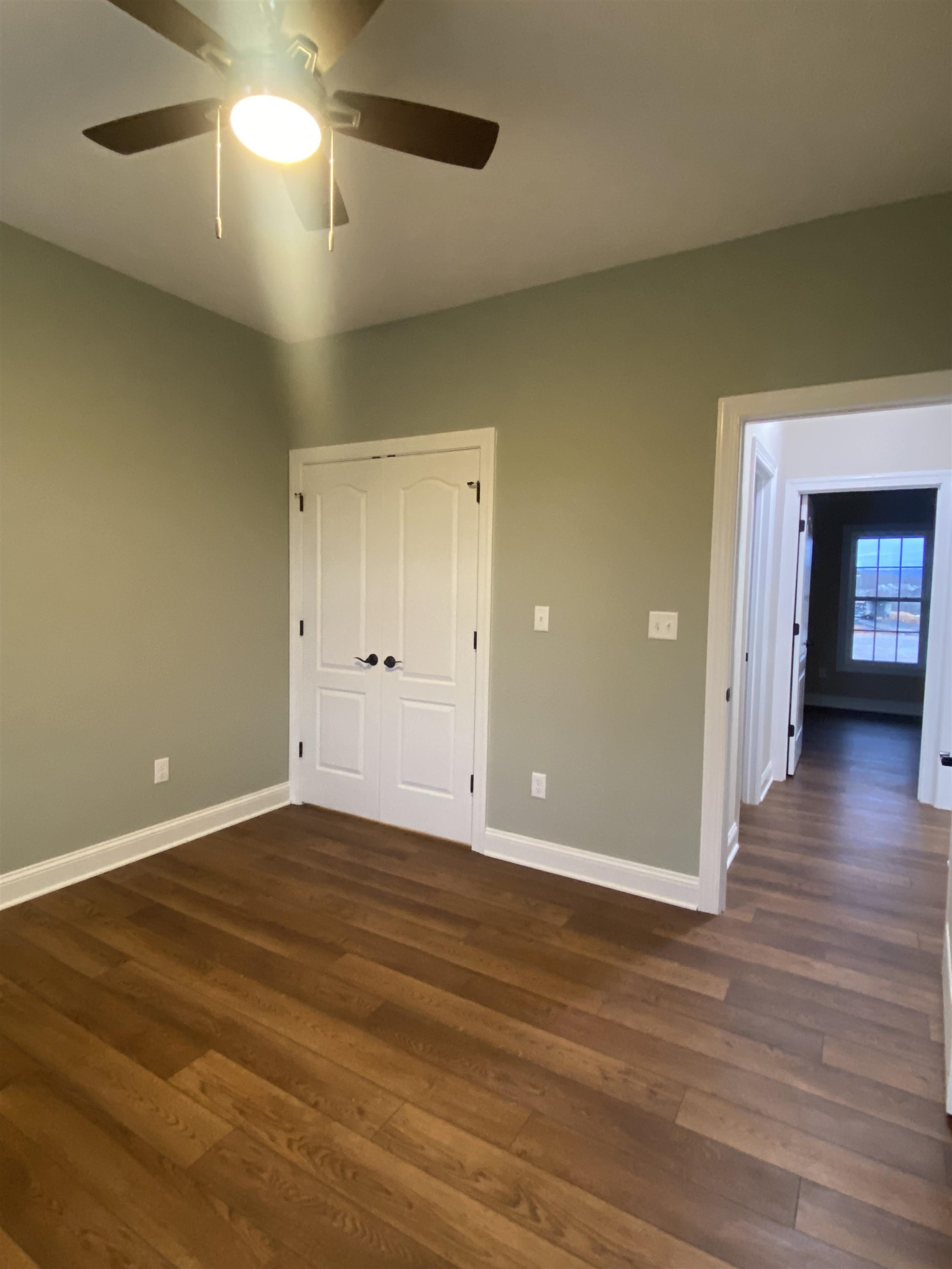 128 FALL RIDGE DR