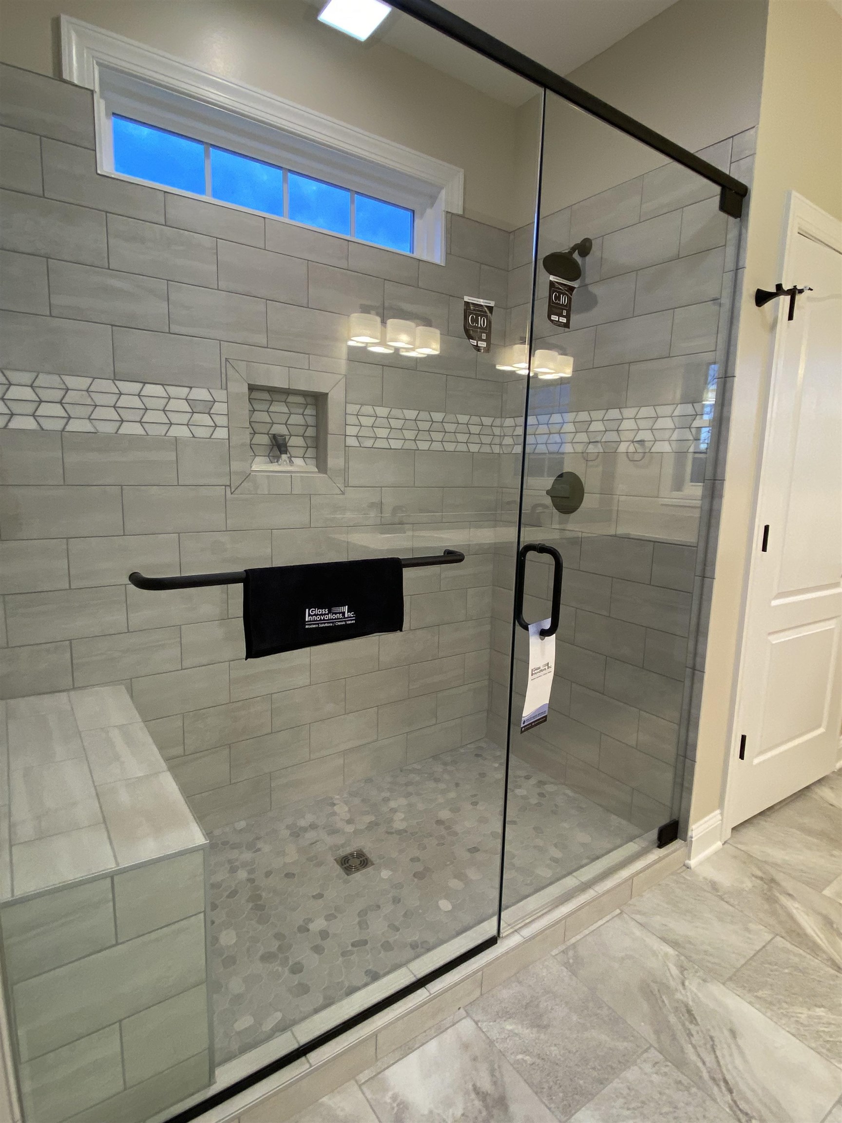 128 FALL RIDGE DR