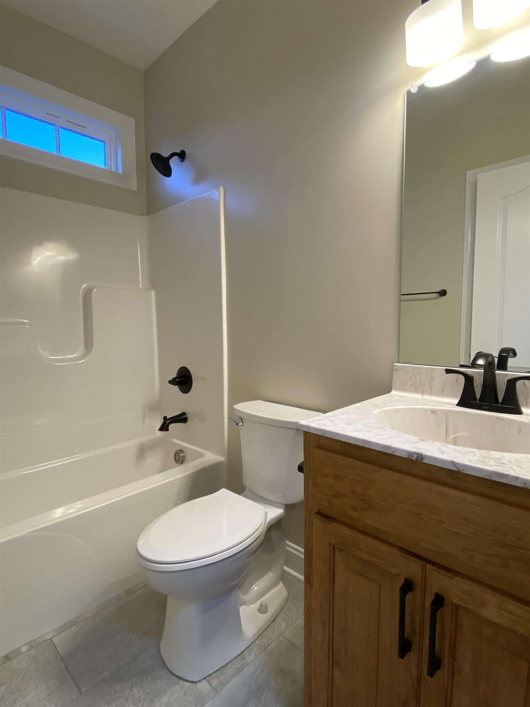 128 FALL RIDGE DR