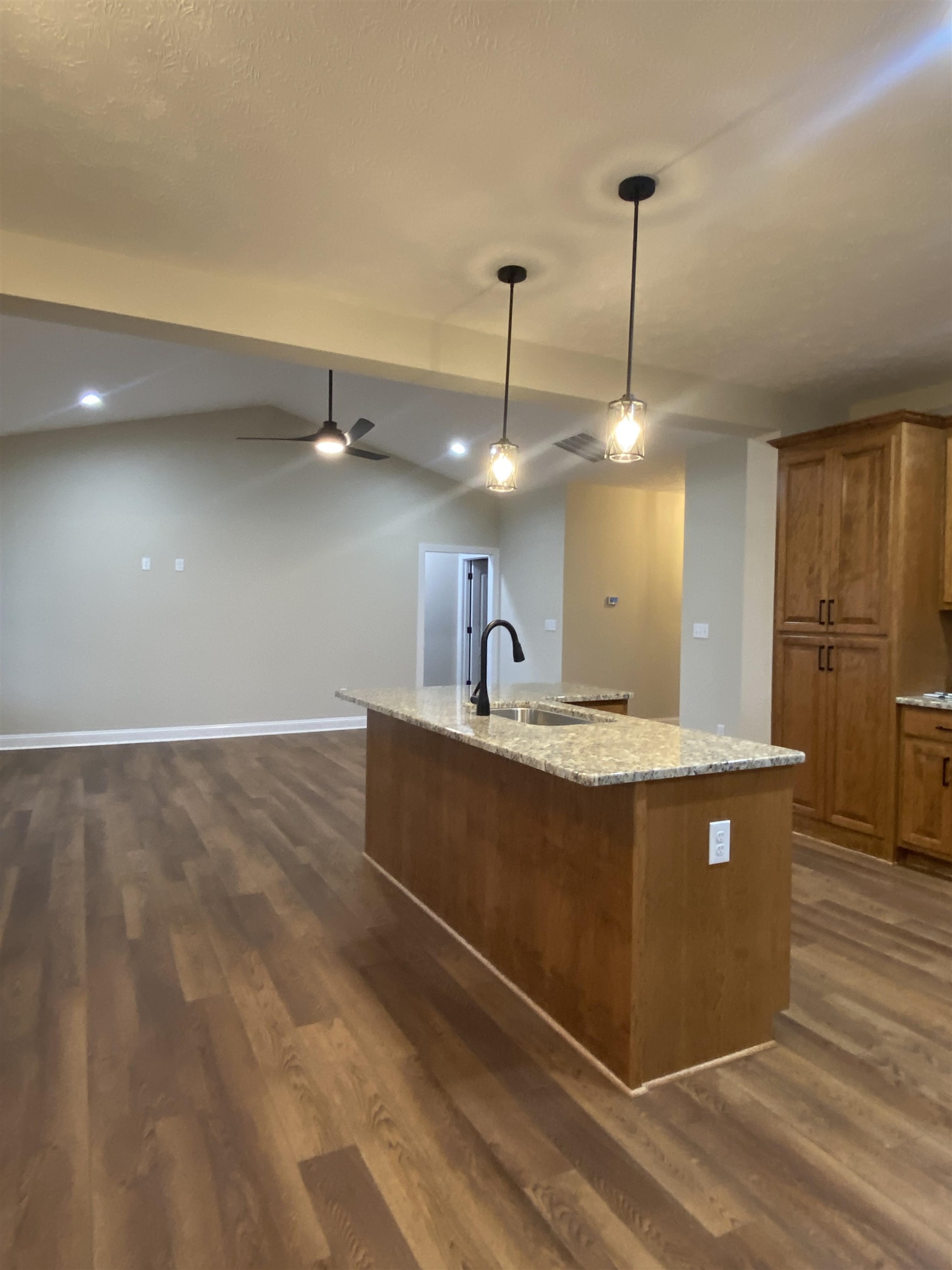 128 FALL RIDGE DR