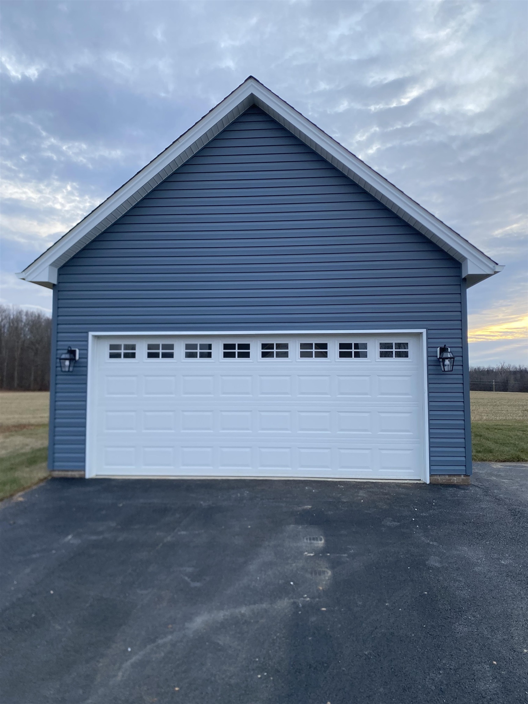 128 FALL RIDGE DR