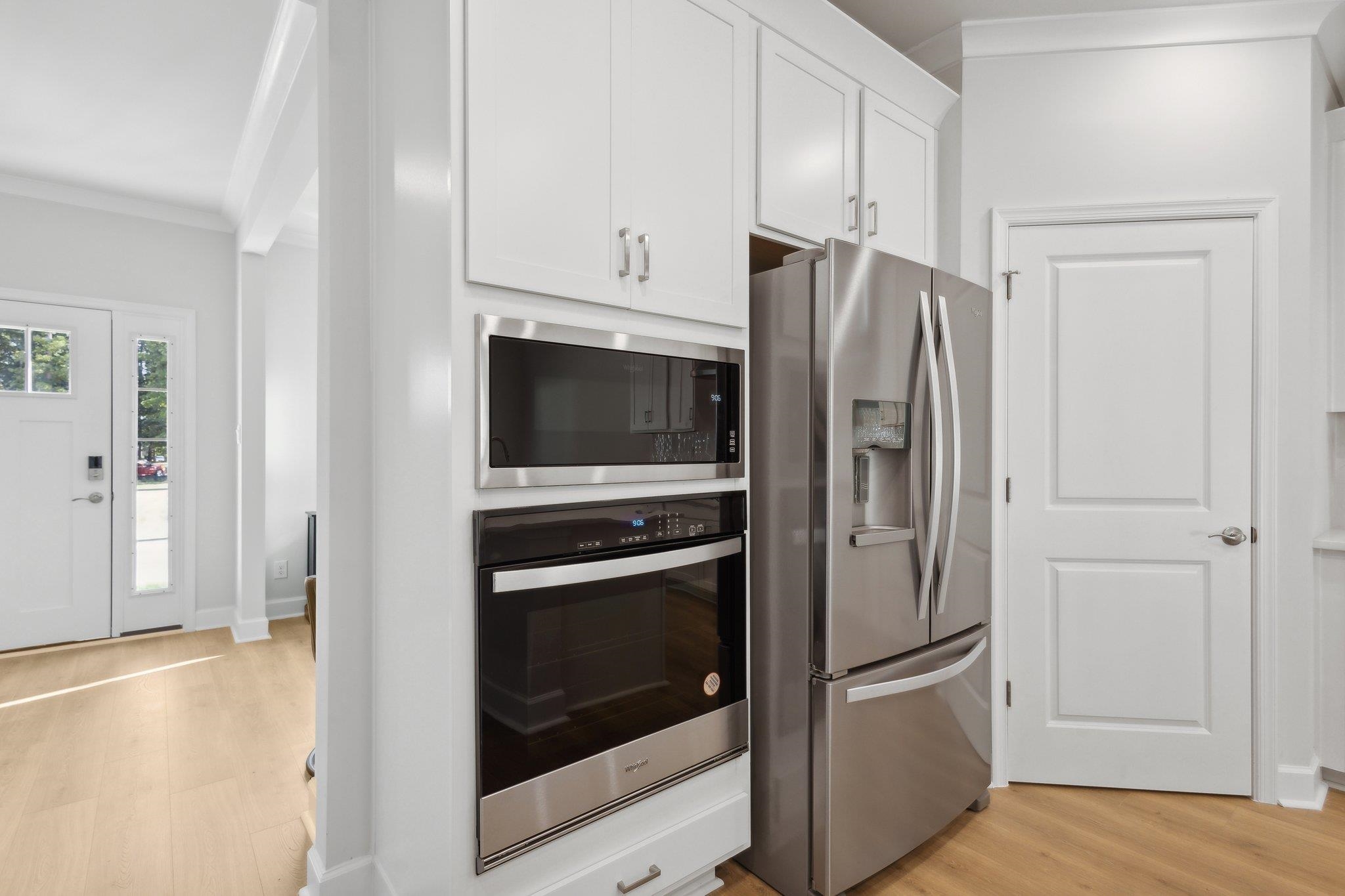 74 WHISPERING OAKS DR