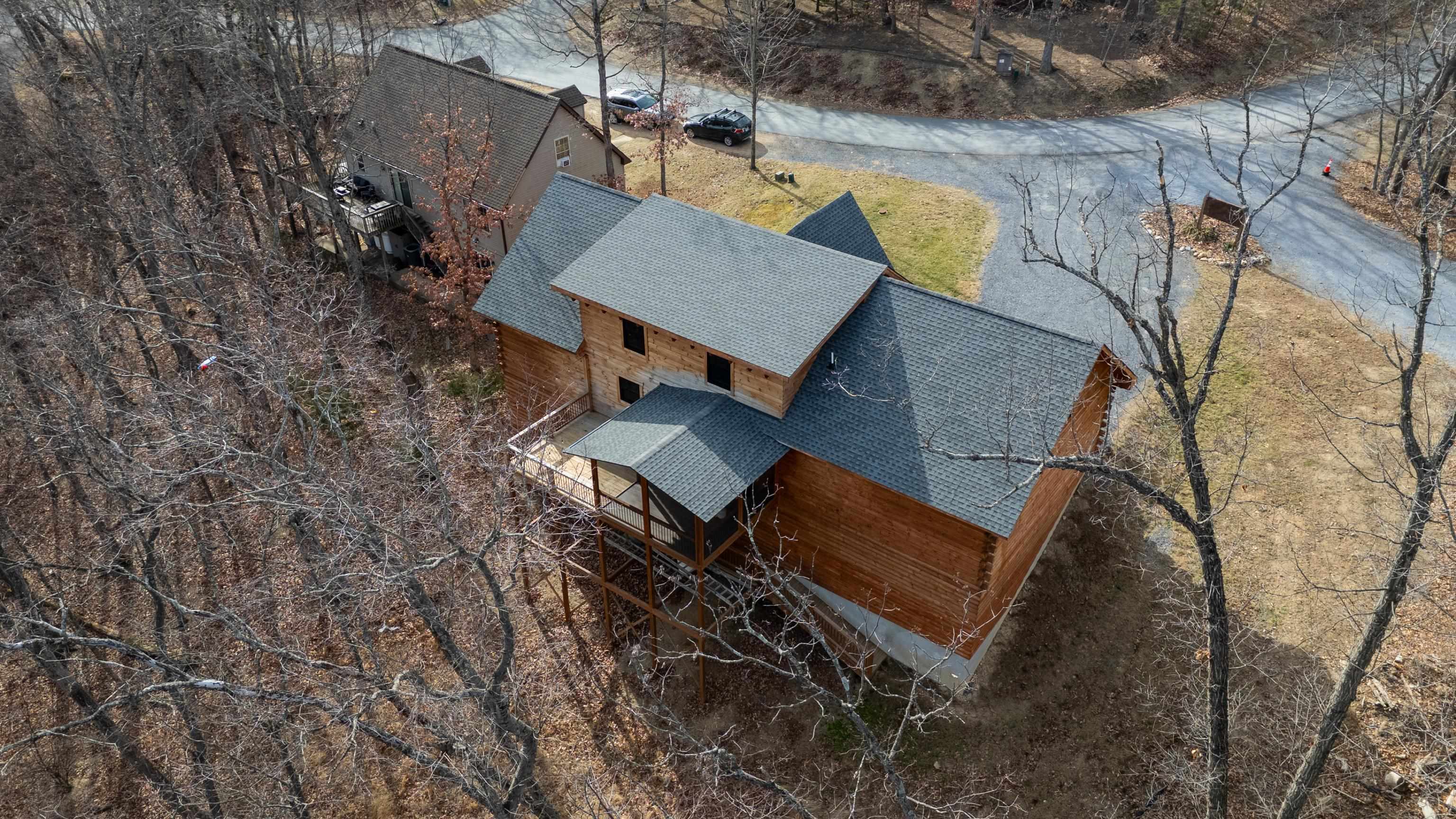 179 PASSAGE LN