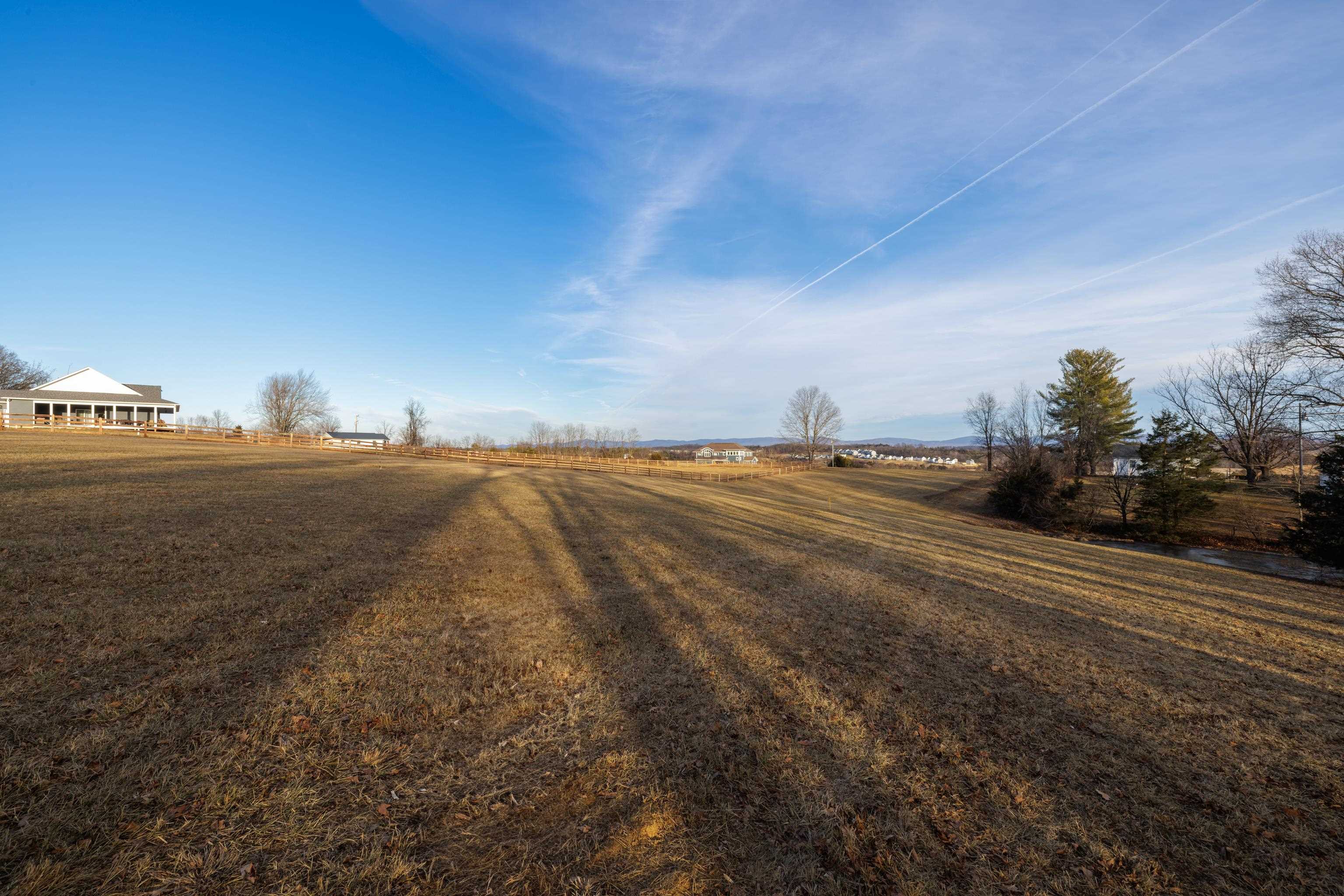 TBD2 JERICHO RD