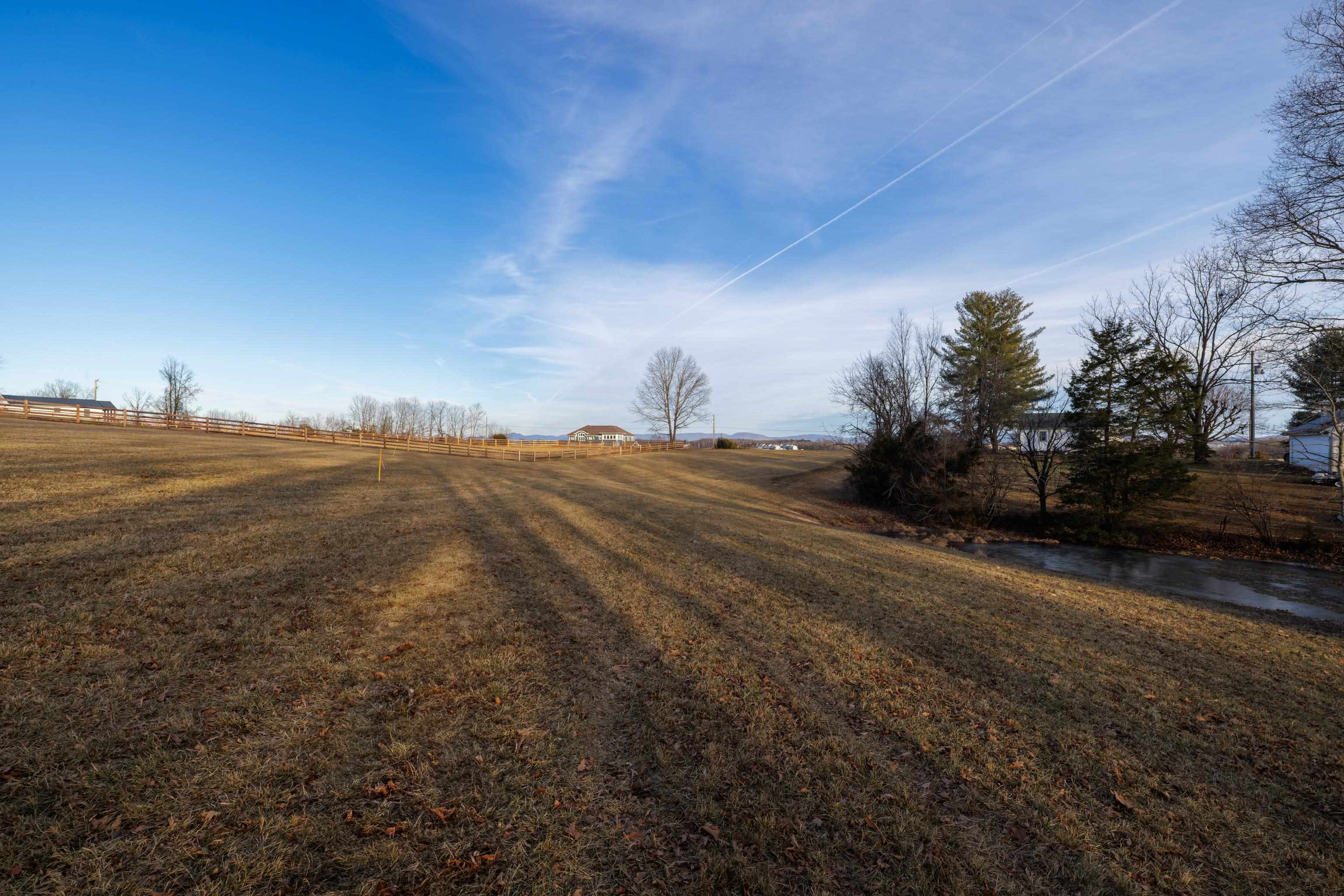 TBD2 JERICHO RD