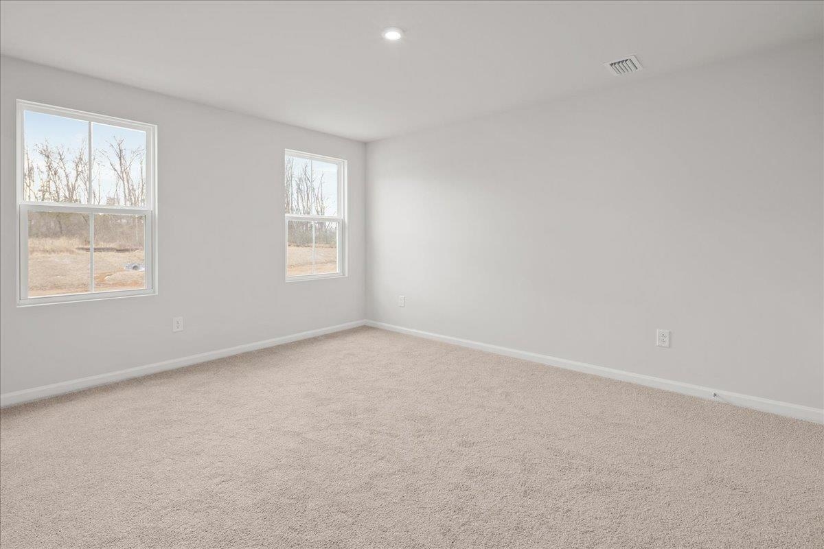 332 WHITE BIRCH RD