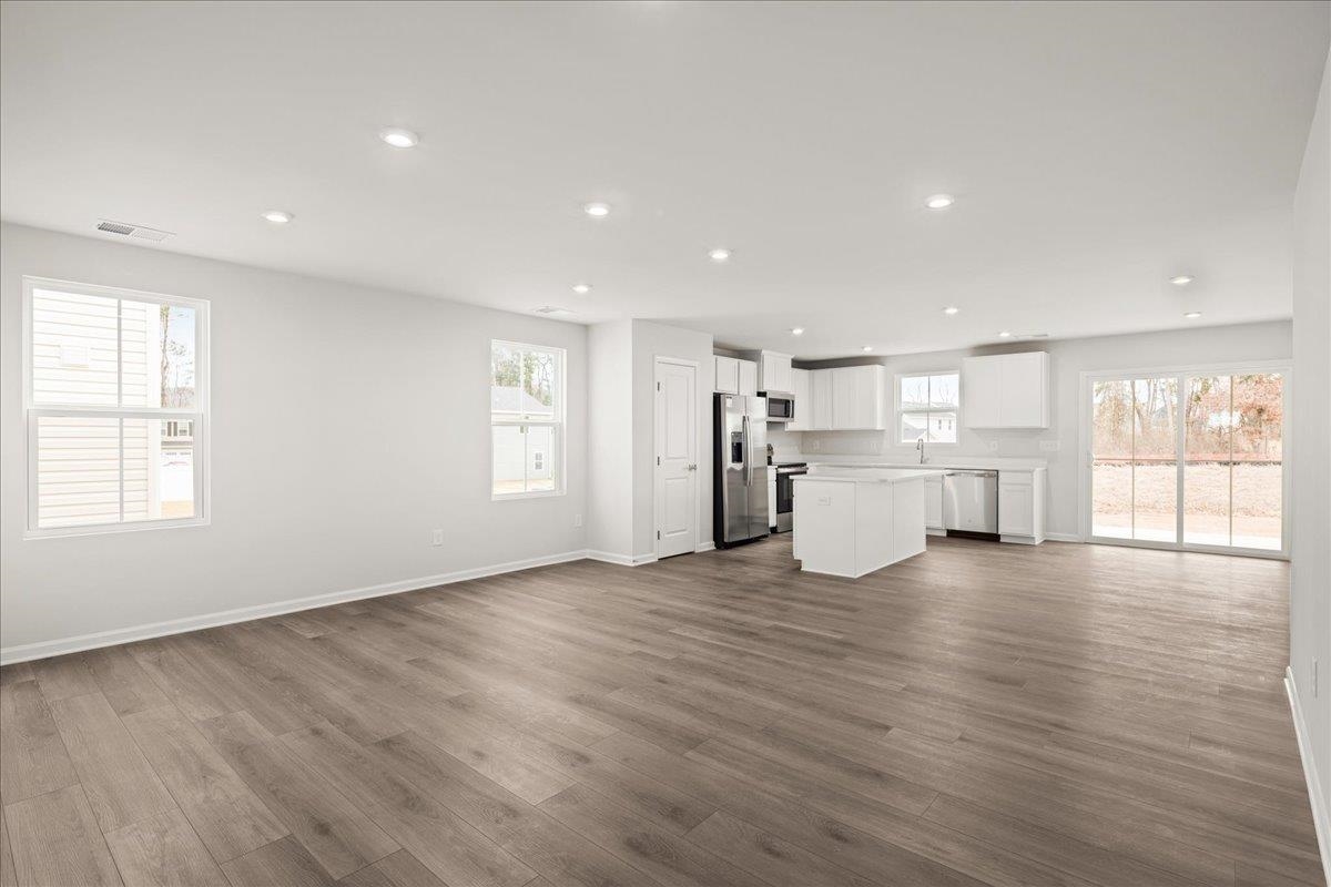 332 WHITE BIRCH RD