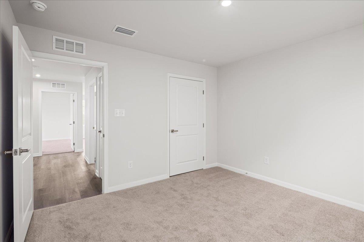 332 WHITE BIRCH RD