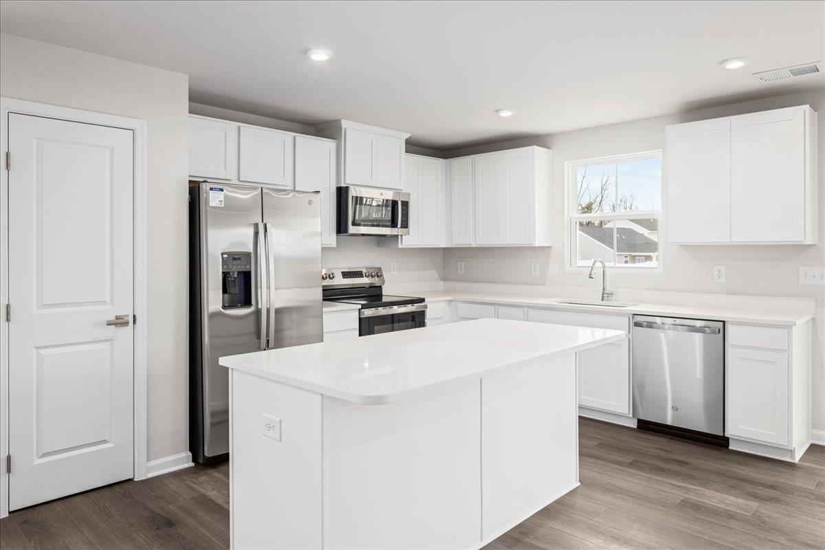 332 WHITE BIRCH RD