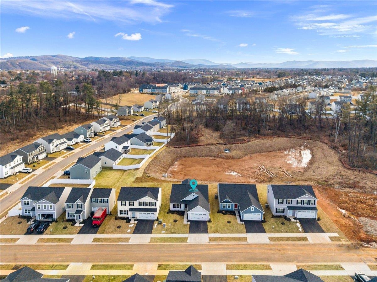 332 WHITE BIRCH RD