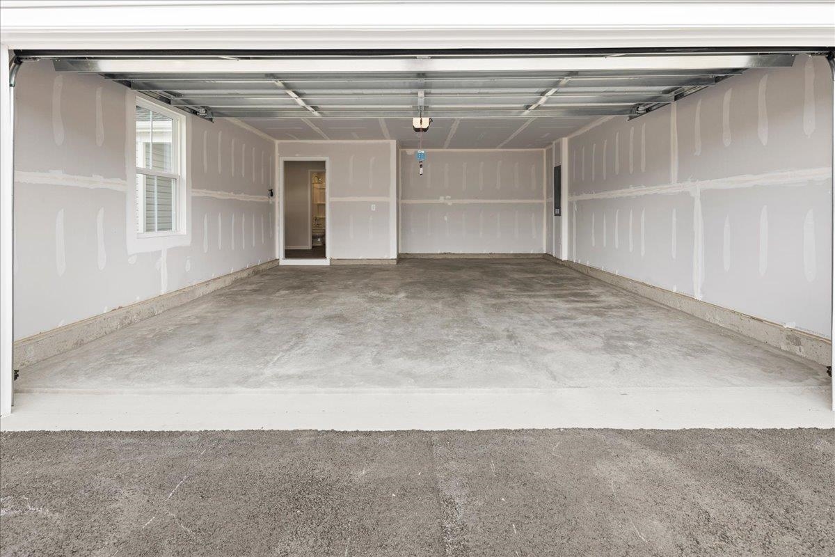 332 WHITE BIRCH RD