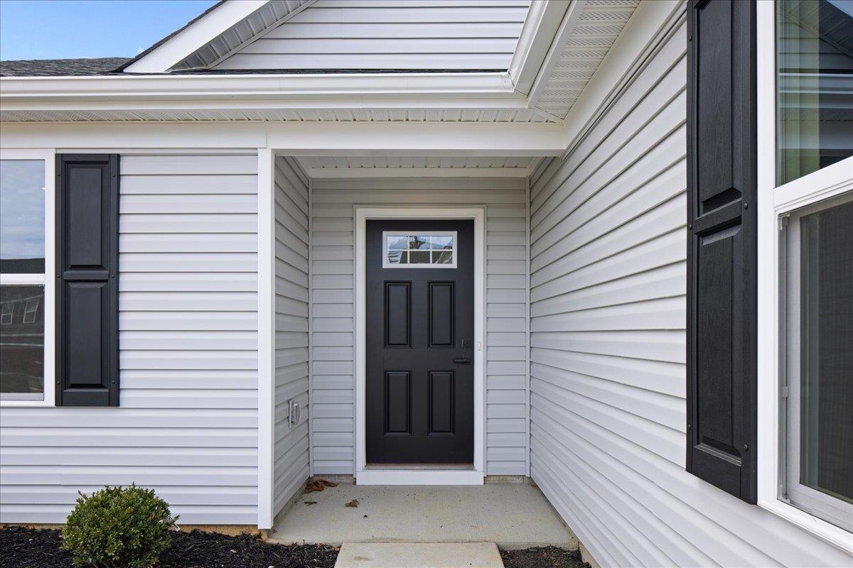 332 WHITE BIRCH RD