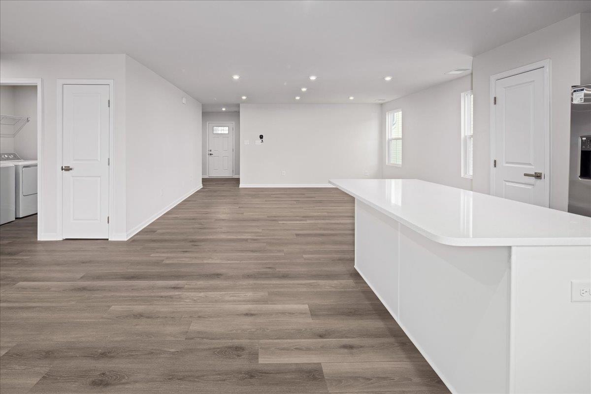 332 WHITE BIRCH RD