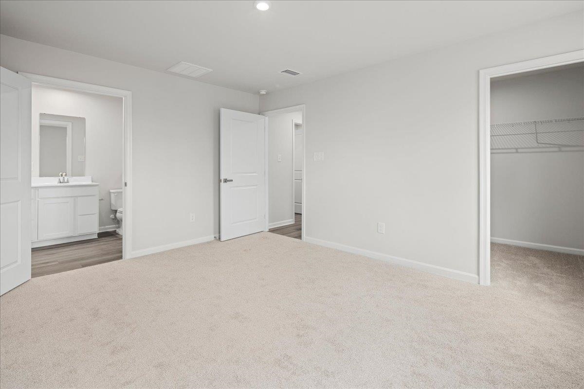 332 WHITE BIRCH RD