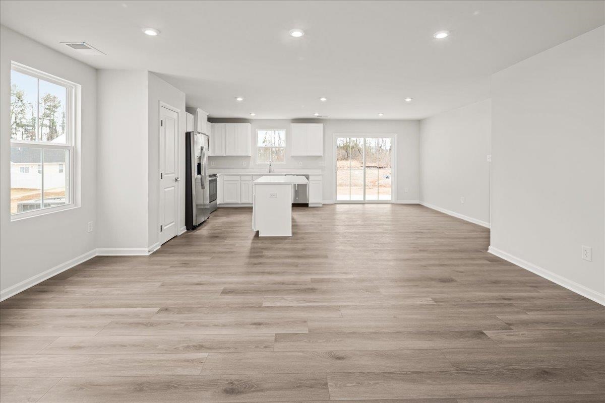 332 WHITE BIRCH RD
