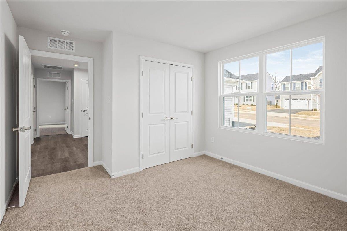 332 WHITE BIRCH RD