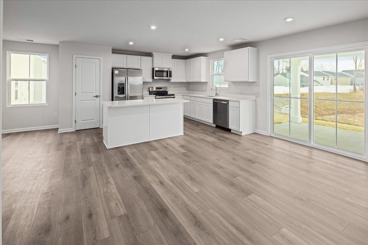 332 WHITE BIRCH RD