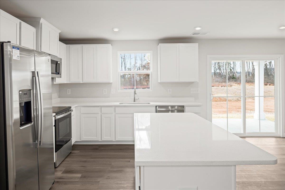 332 WHITE BIRCH RD