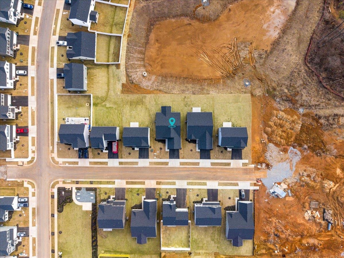 332 WHITE BIRCH RD