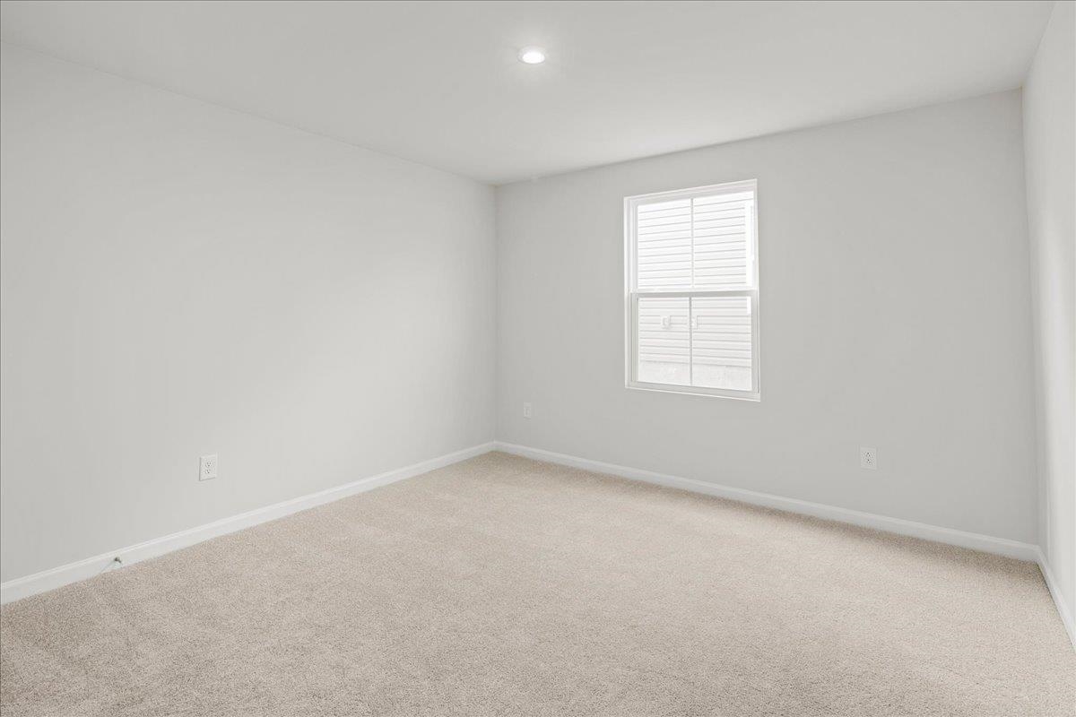 332 WHITE BIRCH RD