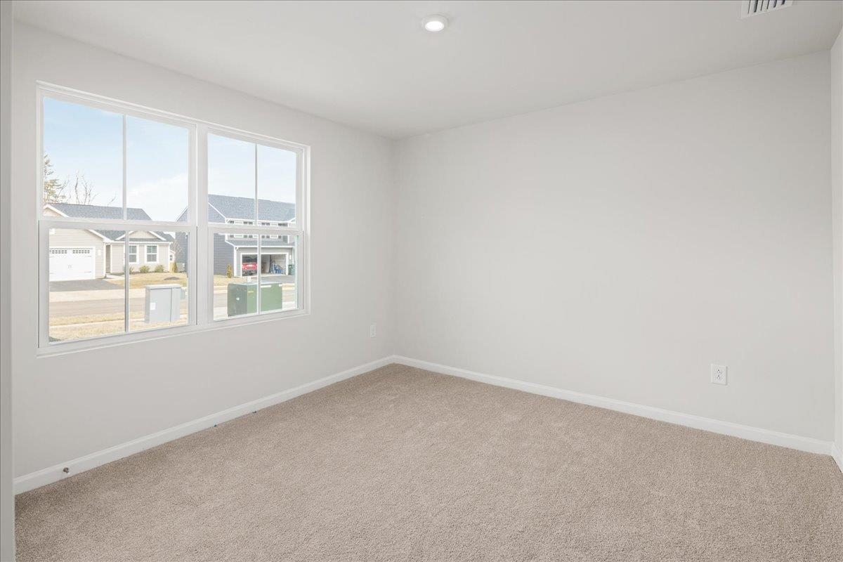 332 WHITE BIRCH RD