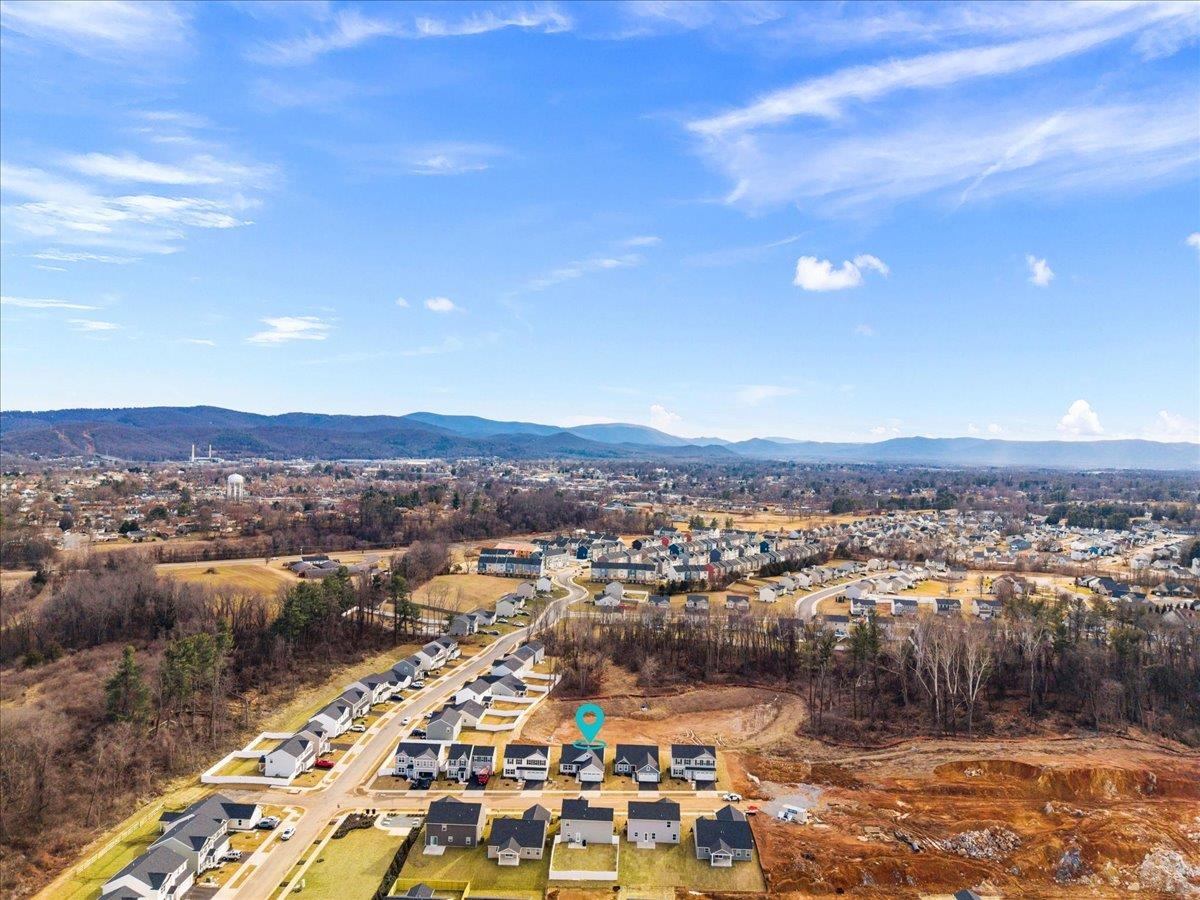 332 WHITE BIRCH RD