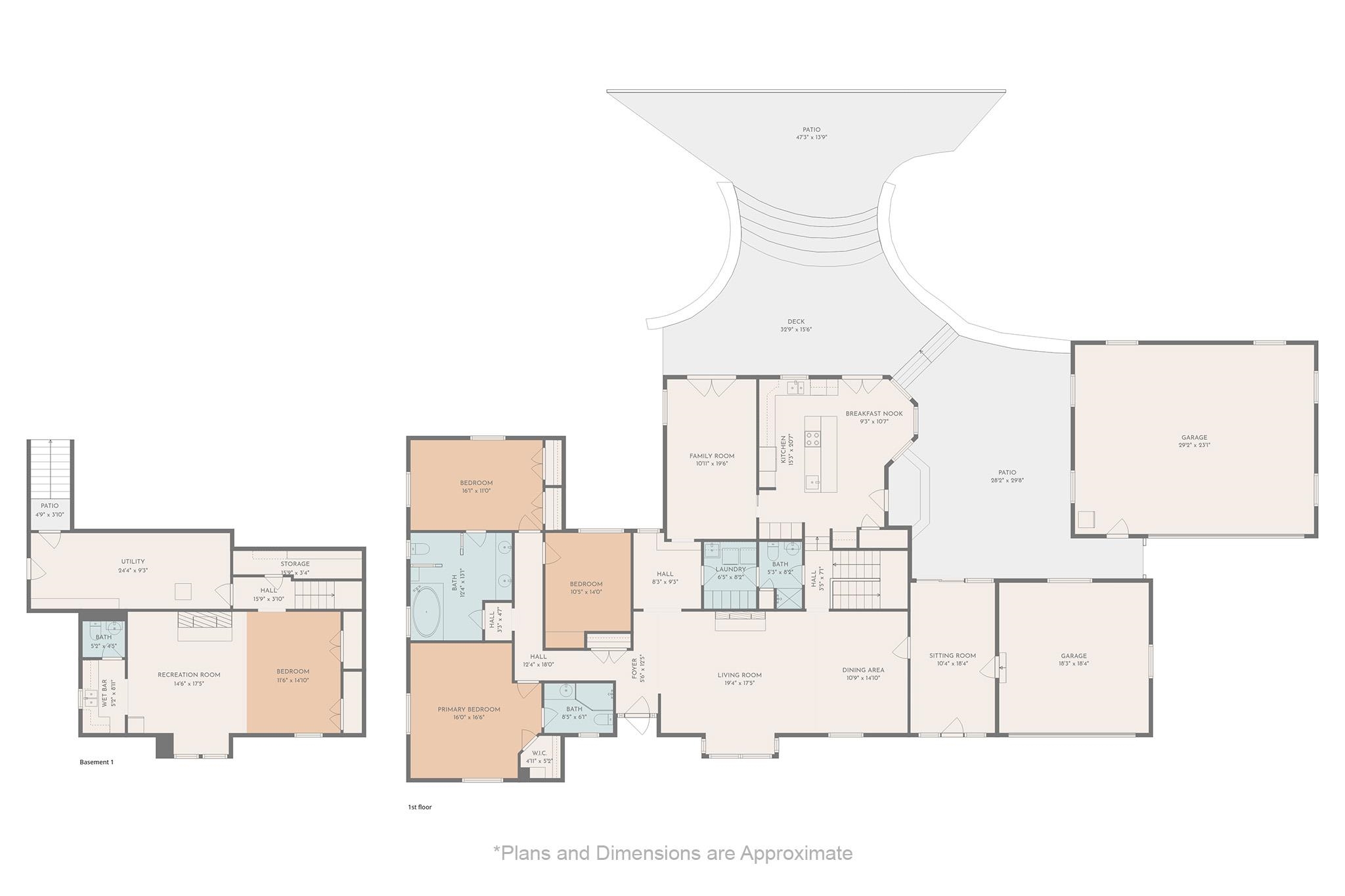 829 GREENWAY CIR