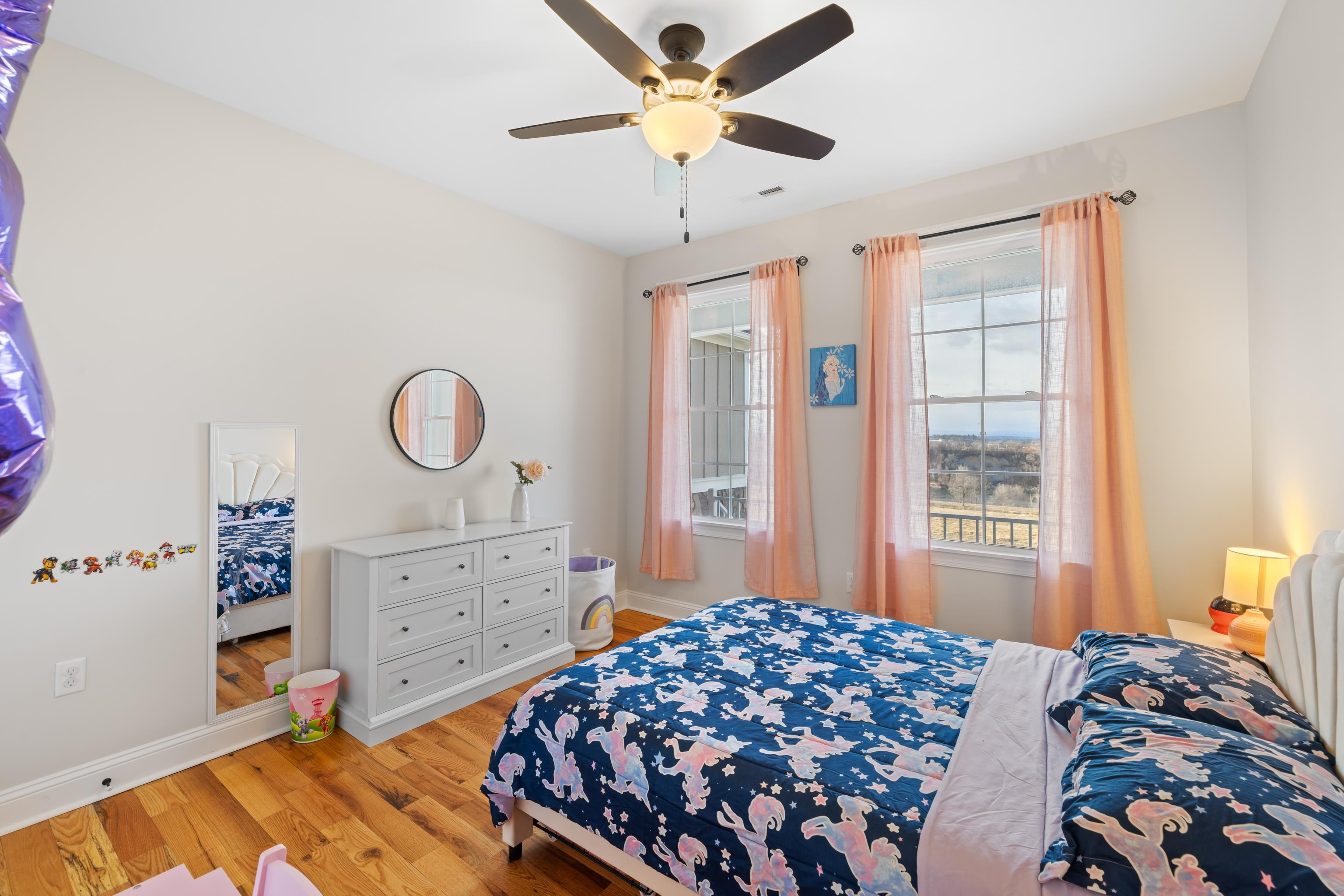 45 ROLLING OAKS DR