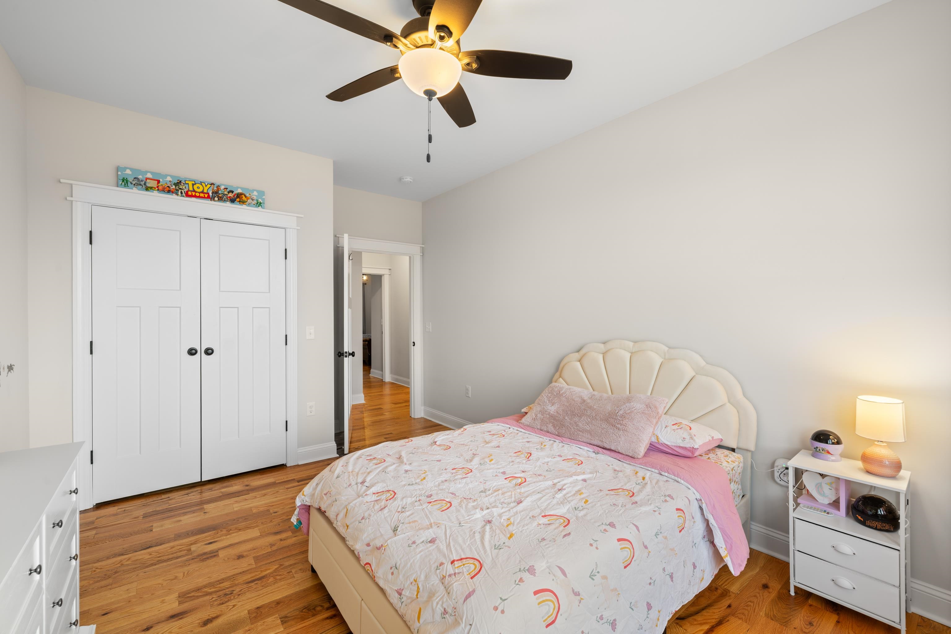 45 ROLLING OAKS DR