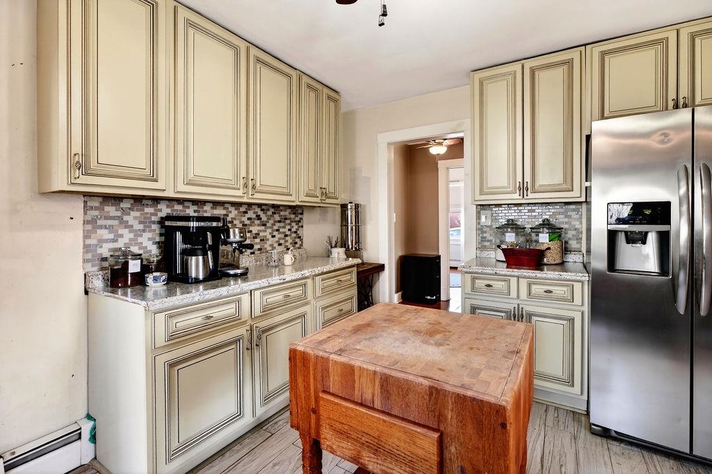 1521 CHURCHVILLE AVE