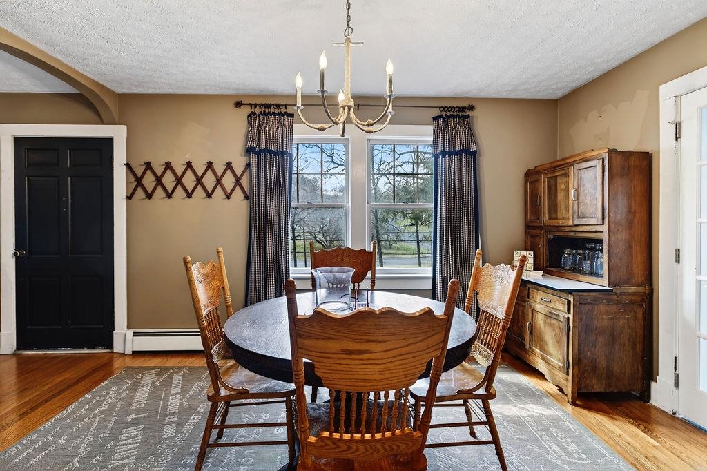 1521 CHURCHVILLE AVE