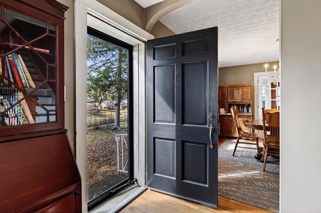 1521 CHURCHVILLE AVE