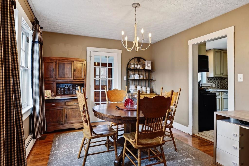 1521 CHURCHVILLE AVE