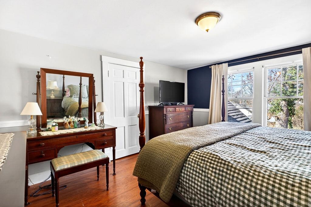 1521 CHURCHVILLE AVE