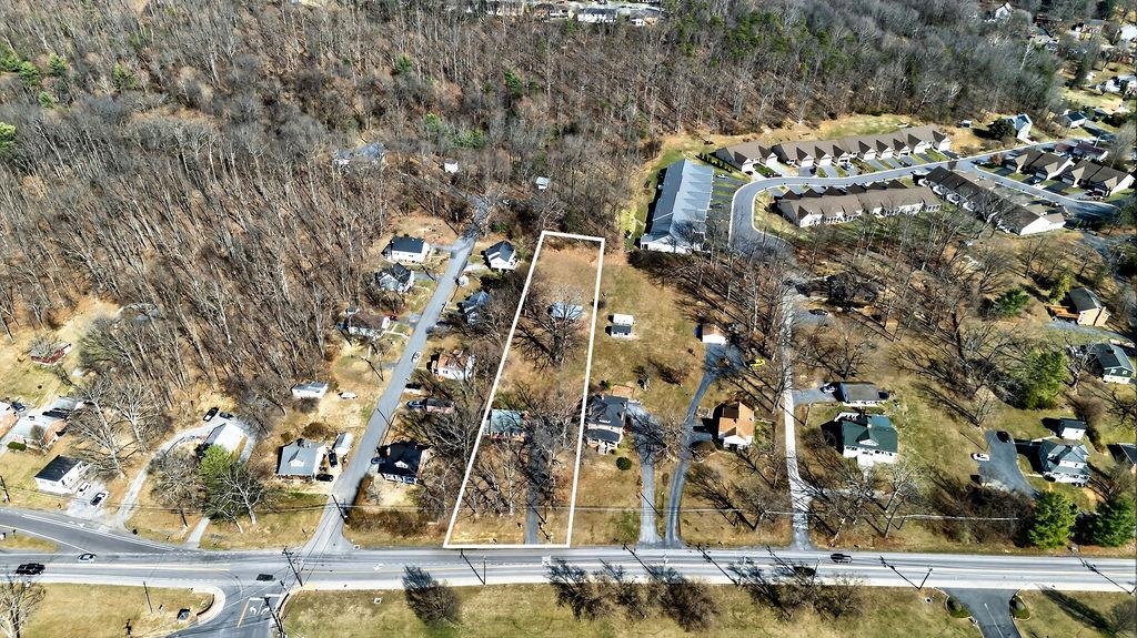 1521 CHURCHVILLE AVE