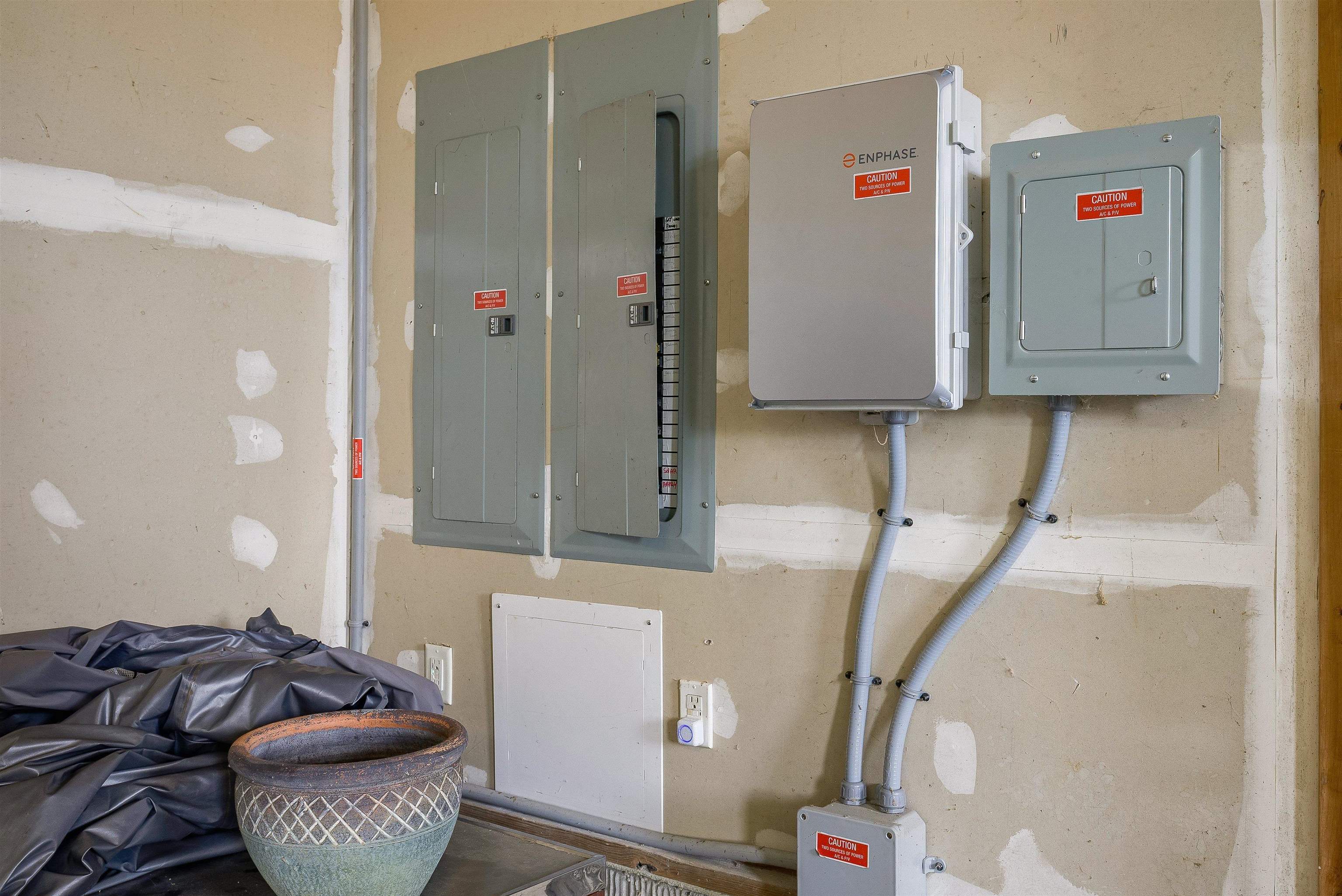 446 ROCKFISH SCHOOL LN