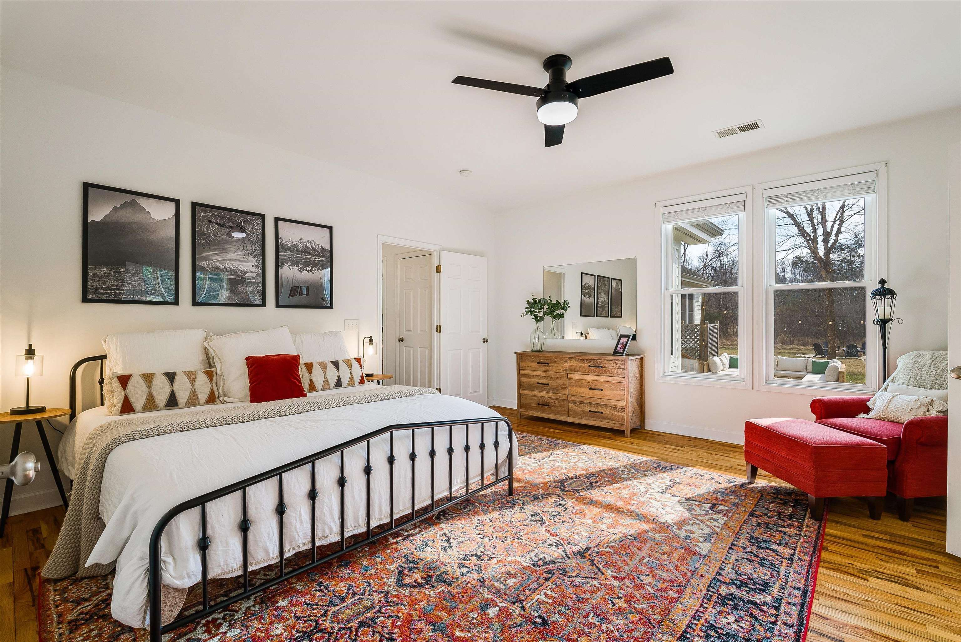 446 ROCKFISH SCHOOL LN