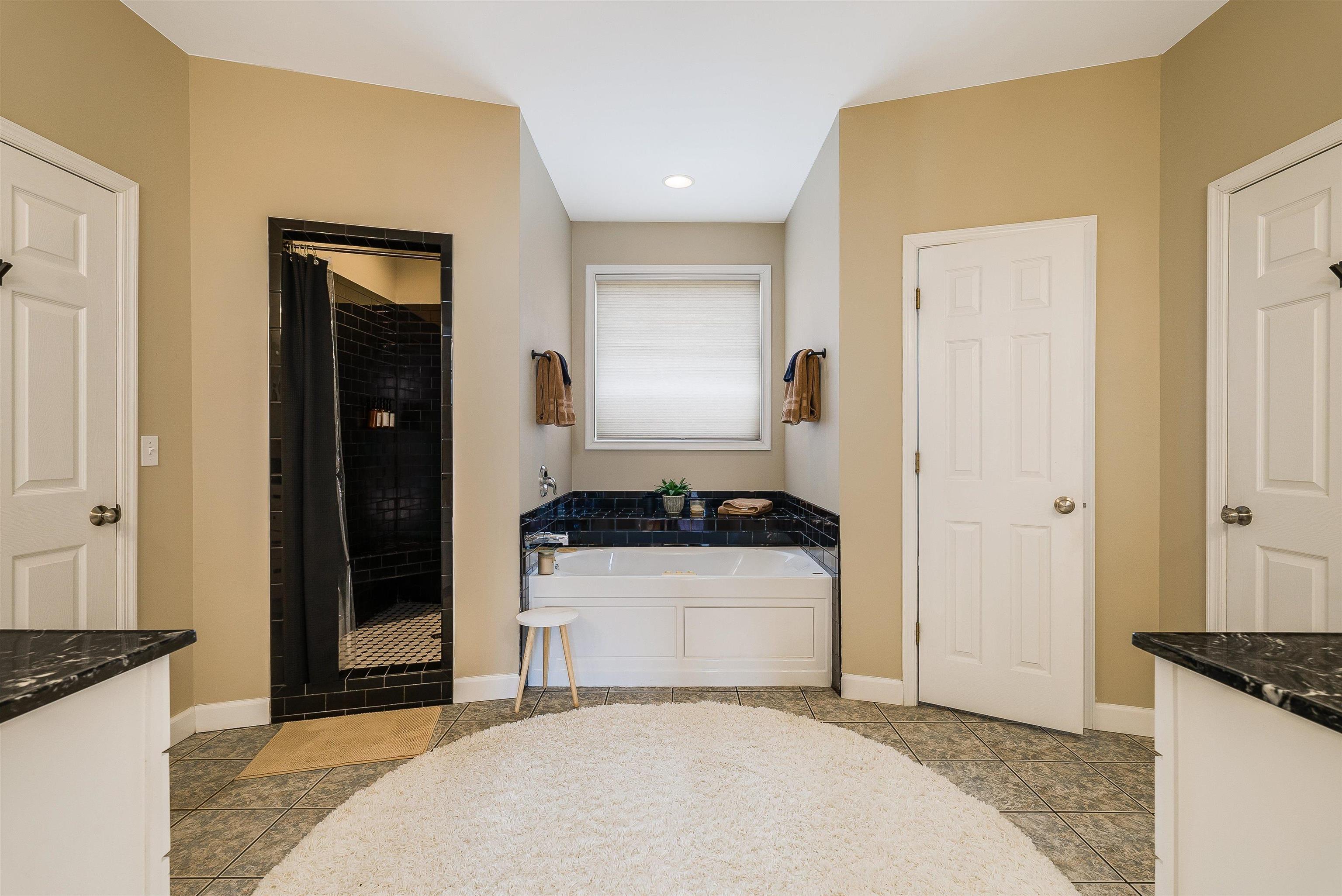 446 ROCKFISH SCHOOL LN