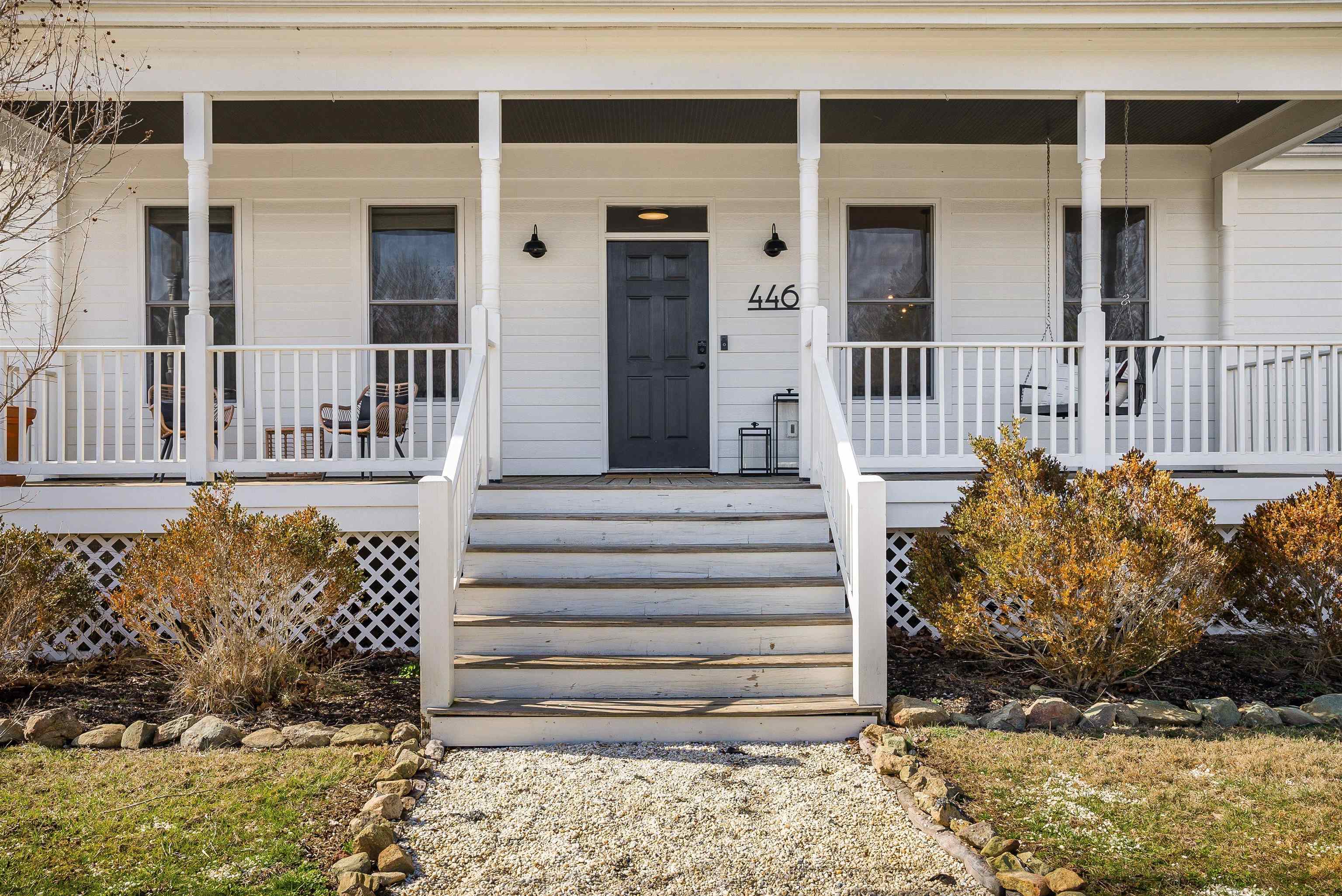 446 ROCKFISH SCHOOL LN