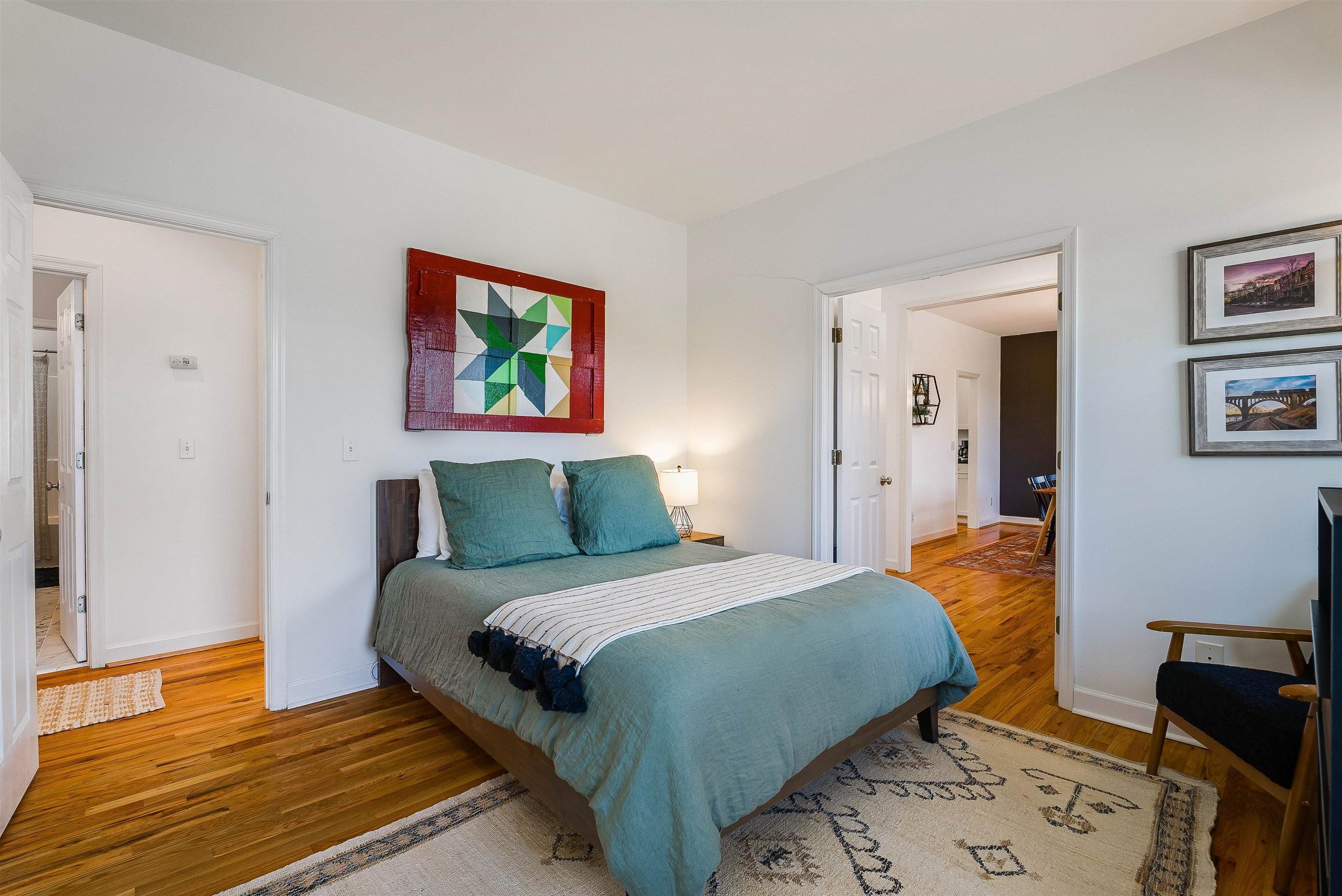 446 ROCKFISH SCHOOL LN