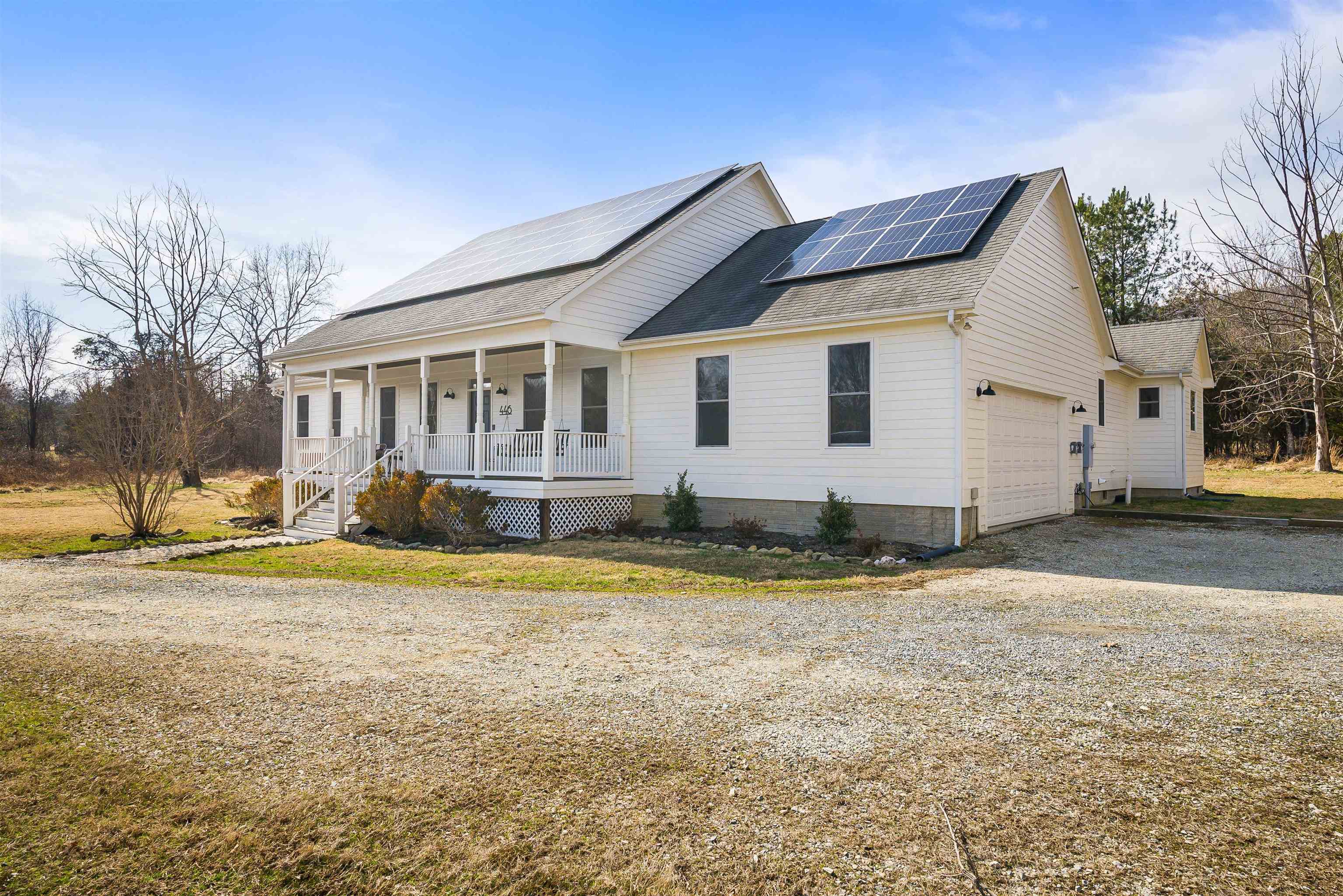 446 ROCKFISH SCHOOL LN