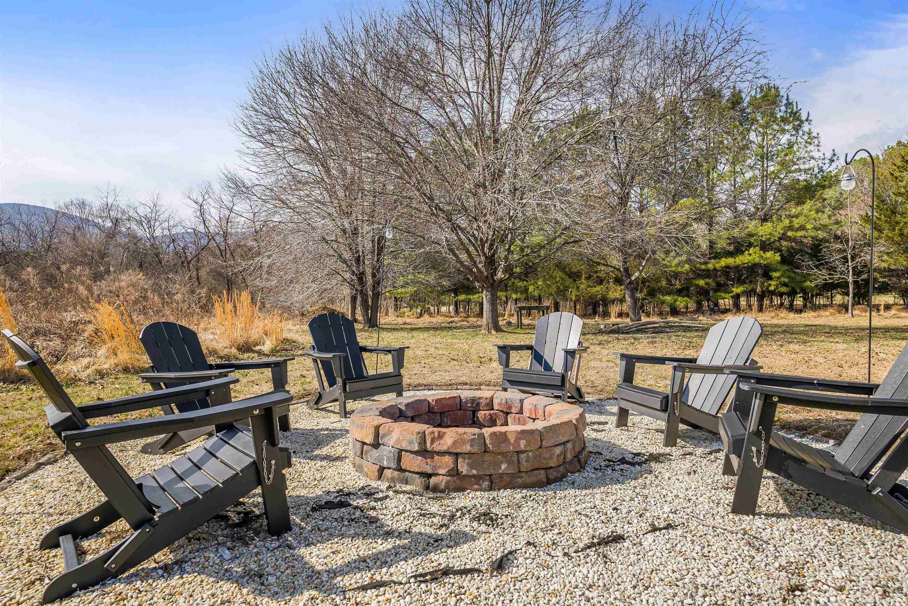 446 ROCKFISH SCHOOL LN