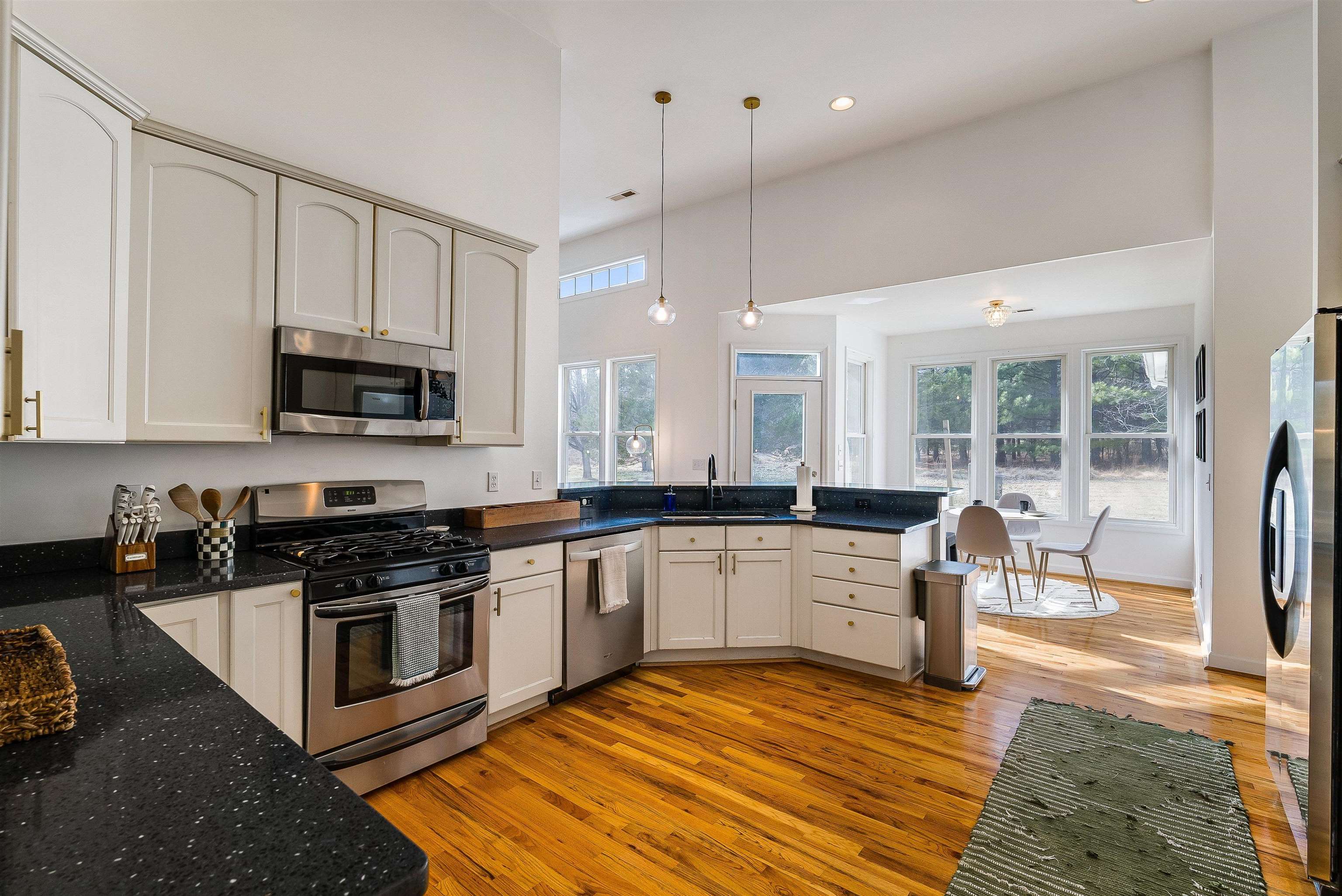 446 ROCKFISH SCHOOL LN