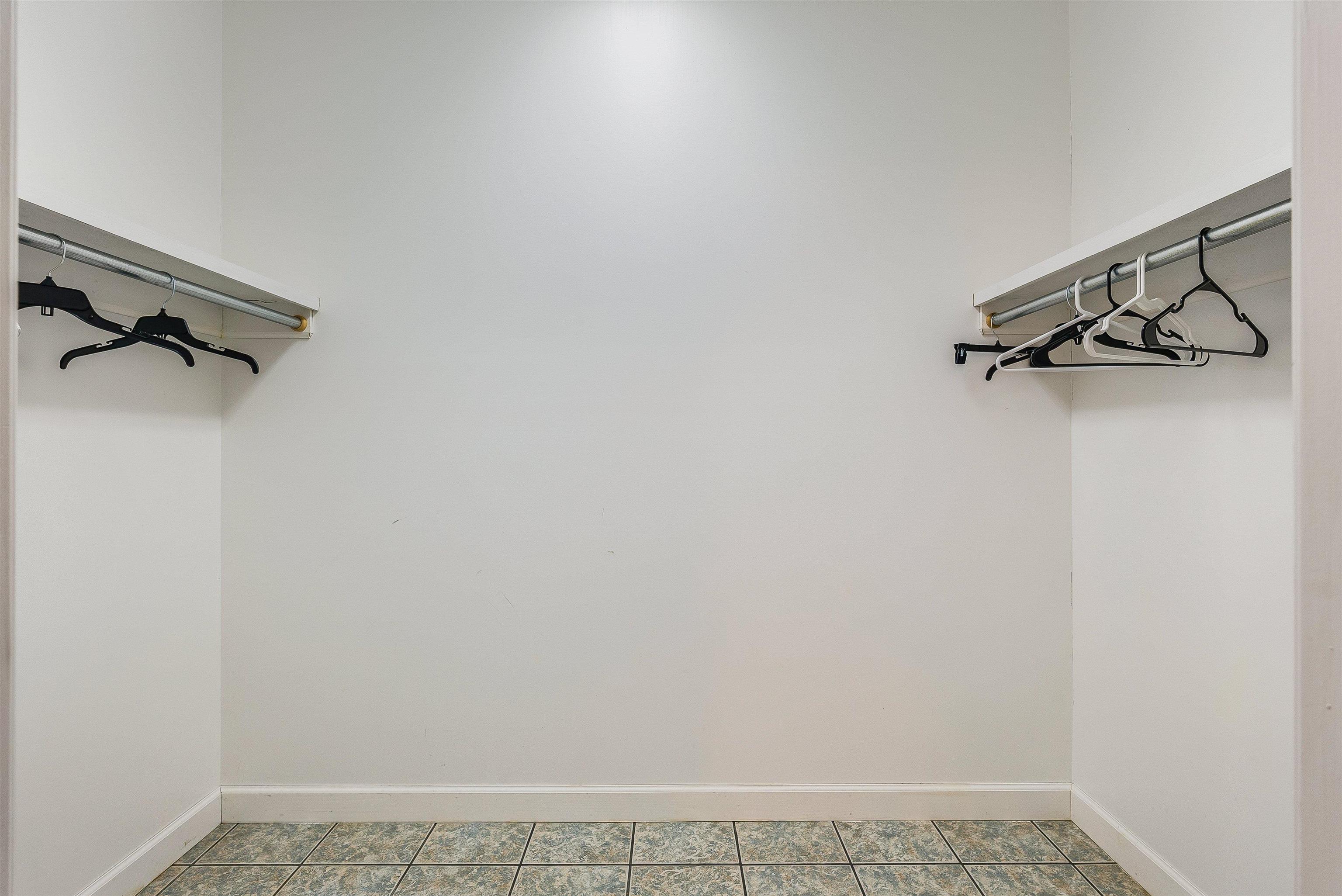 446 ROCKFISH SCHOOL LN