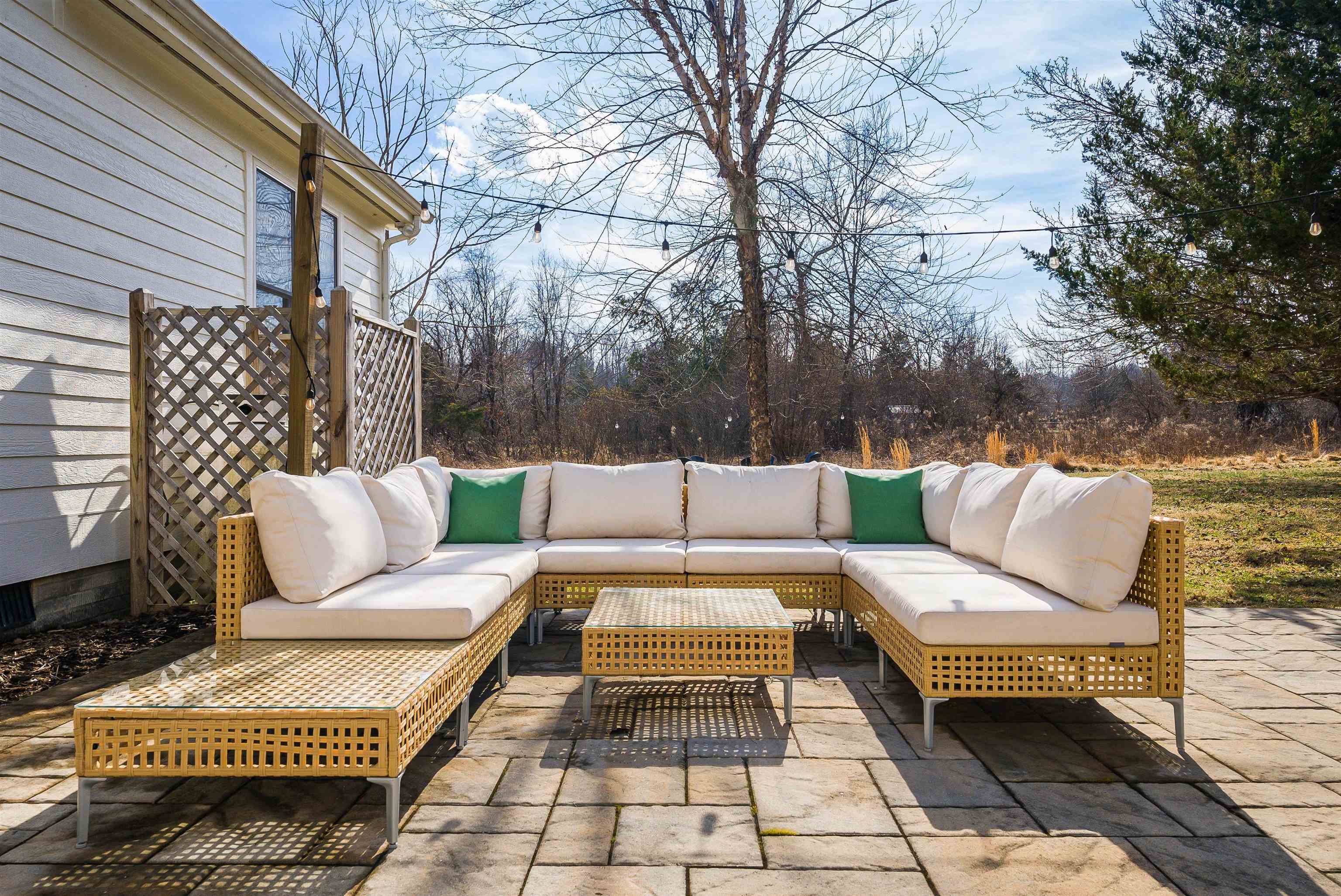 446 ROCKFISH SCHOOL LN