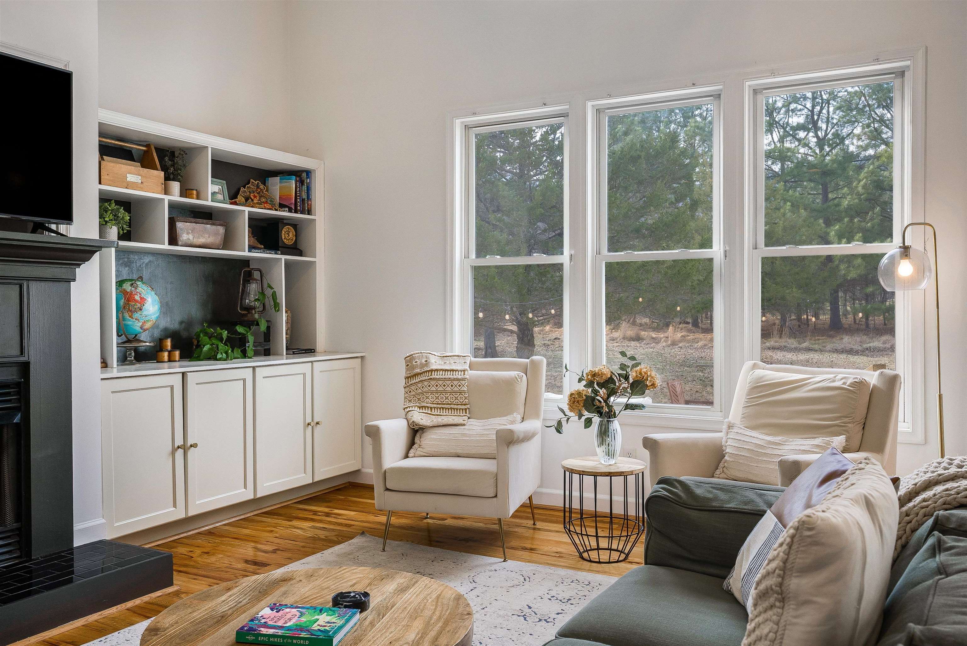 446 ROCKFISH SCHOOL LN