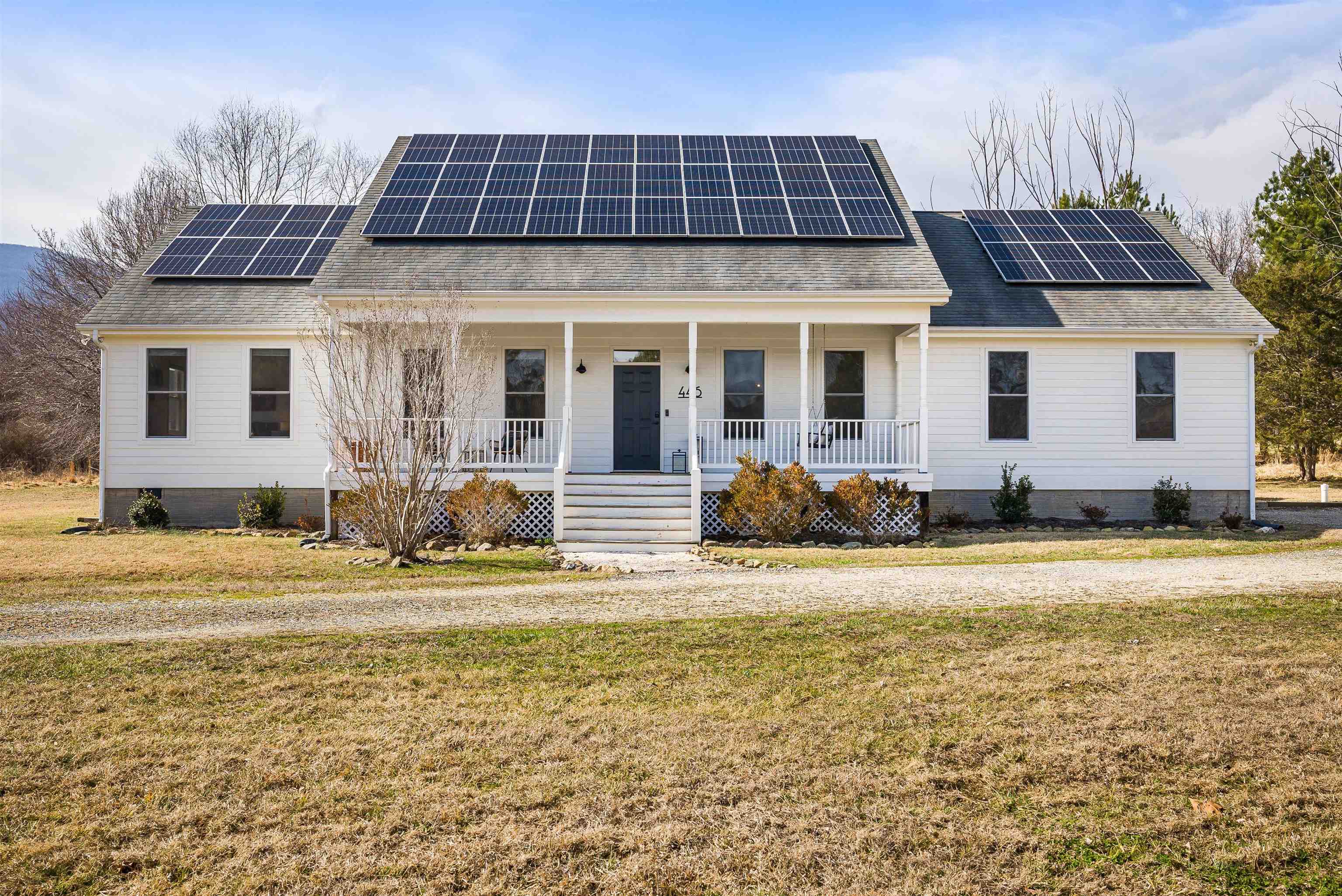 446 ROCKFISH SCHOOL LN